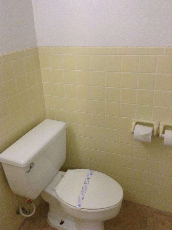 American Inn & Suites Boone Chambre photo